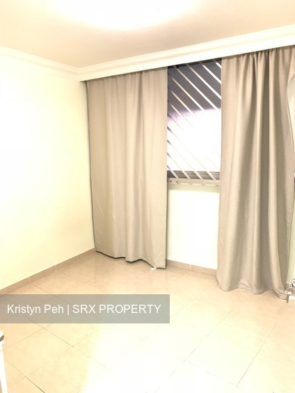 Blk 247 Kim Keat Link (Toa Payoh), HDB 4 Rooms #199094352